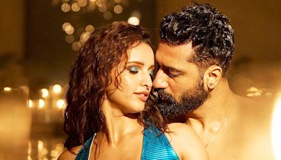 Vicky Kaushal’s Bad Newz Gets CBFC Nod For Release With UA Certificate, Runtime Revealed!