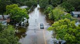 How billion-dollar hurricanes, other disasters are starting to reshape your insurance bill