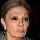 Farah Pahlavi