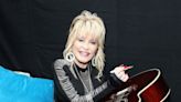 Dolly Parton shares expert response to critics who tell her to ‘tone down’ her look