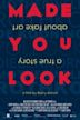 Made You Look: Una historia real sobre arte falsificado