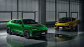 Lamborghini Urus recalled because hood could detach at high speeds