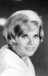 Barbara Anderson (actress)