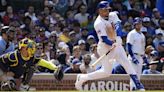 Craig Counsell and Cubs win rubber match and series against Brewers