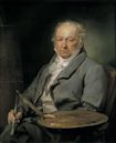 Francisco Goya