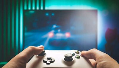 Hollywood's videogame performers to strike over AI, pay concerns - ET BrandEquity