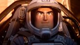 'Lightyear' grosses $51 million in debut weekend, missing expectations