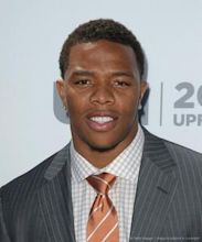 Ray Rice