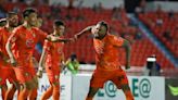 Bangkok United vs Lamphun Warrior Prediction: Remember, Odds Are Just Numbers