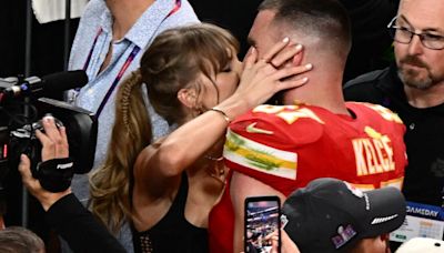 Taylor Swift, Travis Kelce Engagement Coming 'Sooner Than Later'