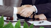 Grown Rogue Boosts Ownership Of Michigan Cannabis Operations - Grindrod Shipping Hldgs (NASDAQ:GRIN)
