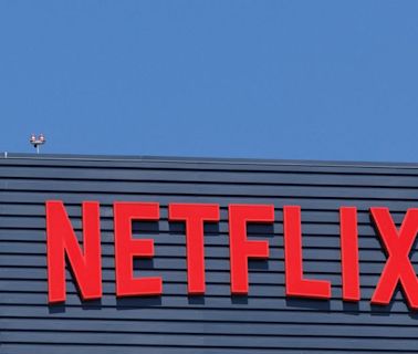 Netflix: 10 analistas de Wall Street avaliam impacto de parceria em anúncios Por Investing.com