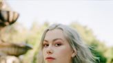 Phoebe Bridgers Is Singing Her Truth