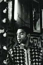 Femi Kuti