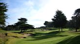 Golden Gate Park GC reopens in San Francisco with fresh course, big plans as community asset