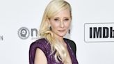Anne Heche Ex James Tupper Admits to 'Difficult Time' Since Her Death as Friends Gather to Honor Her Life