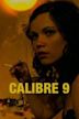 Calibre 9