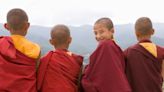 Agent of Happiness: What Does Gross National Happiness Mean?