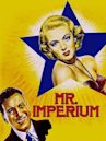 Mr. Imperium