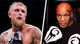 Mike Tyson vs. Jake Paul fight postponed after ulcer flare-up
