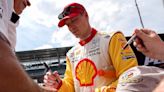 Indy 500: Odds, Predictions, time and everything to know for 108th race at the Brickyard