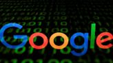 Alphabet beats revenue estimates buoyed by cloud, pays dividend