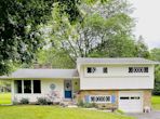 167 Swift St, Oswego NY 13126