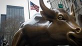 Main Street isn’t saving and Wall Street isn’t shorting in an ‘Anything But Bonds’ bull market, says Bank of America