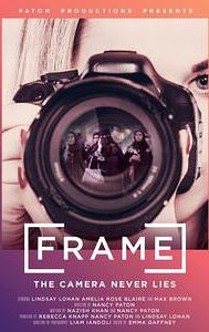 Frame | Drama