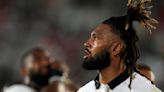 Fiji faces 'do or die' against Wallabies at Rugby World Cup