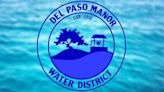 Del Paso Manor Water District has 1 year to fix infrastructure or face dissolution