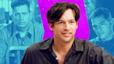 The 8 Best Harry Connick Jr. Movies, Ranked