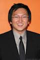 Masi Oka