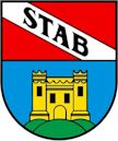 Stabio