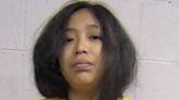 Ky. Mom Arrested After Her Baby's Body Is Allegedly Found Decomposing in Plastic Bag Inside Trunk
