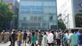 How Delhi Coaching Centre Tragedy Could Have Been Averted