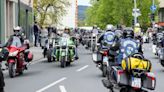 Motorrad-Ausstatter - Schock für Biker! Kult-Marke Kellermann ist pleite