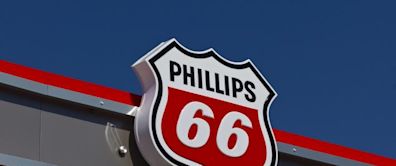 Phillips 66 (PSX) Ramps Up Production of Renewable Fuels
