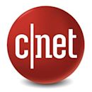 CNET