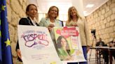 Las administraciones unen fuerzas para erradicar las agresiones sexistas en la Feria de Córdoba