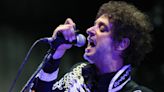 Gustavo Cerati cumpliría 65: cómo son los multitudinarios festejos que organizan los fans de Soda Stereo y de su carrera solista