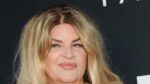 Kirstie Alley: award-winning ‘Cheers’ actress dies at the age of 71