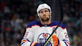 Leon Draisaitl's Agent Sets Deadline for Oilers Contract Extension