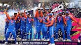 This World Cup means the world to this team and the nation - CNBC TV18