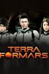 Terra Formars