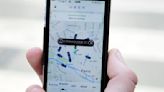 JO 2024: le plan d'Uber pour transporter les visiteurs à Paris cet été