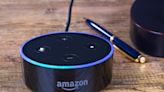 Amazon Phases Out Developer Incentives, Embraces AI to Revitalize Alexa's Competitive Edge (Updated) - Amazon.com (NASDAQ:AMZN)