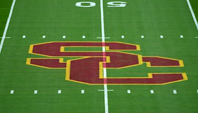 USC Football: All-American Trojans QB Named to California Sports Hall of Fame