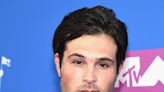 Cody Longo death: Days of Our Lives star found dead aged 34