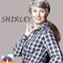 Shirley (TV series)